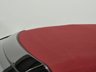 USED 2015 15 MERCEDES-BENZ E-CLASS 3.5 E400 AMG LINE 2d 329 BHP 