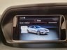 USED 2015 15 MERCEDES-BENZ E-CLASS 3.5 E400 AMG LINE 2d 329 BHP 