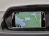 USED 2015 15 MERCEDES-BENZ E-CLASS 3.5 E400 AMG LINE 2d 329 BHP 