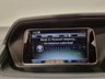 USED 2015 15 MERCEDES-BENZ E-CLASS 3.5 E400 AMG LINE 2d 329 BHP 