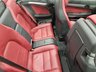 USED 2015 15 MERCEDES-BENZ E-CLASS 3.5 E400 AMG LINE 2d 329 BHP 