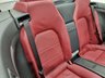 USED 2015 15 MERCEDES-BENZ E-CLASS 3.5 E400 AMG LINE 2d 329 BHP 
