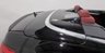 USED 2015 15 MERCEDES-BENZ E-CLASS 3.5 E400 AMG LINE 2d 329 BHP 