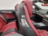 USED 2015 15 MERCEDES-BENZ E-CLASS 3.5 E400 AMG LINE 2d 329 BHP 