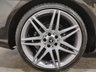 USED 2015 15 MERCEDES-BENZ E-CLASS 3.5 E400 AMG LINE 2d 329 BHP 