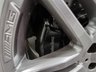 USED 2015 15 MERCEDES-BENZ E-CLASS 3.5 E400 AMG LINE 2d 329 BHP 