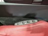 USED 2015 15 MERCEDES-BENZ E-CLASS 3.5 E400 AMG LINE 2d 329 BHP 