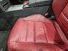 USED 2015 15 MERCEDES-BENZ E-CLASS 3.5 E400 AMG LINE 2d 329 BHP 