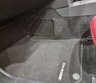 USED 2015 15 MERCEDES-BENZ E-CLASS 3.5 E400 AMG LINE 2d 329 BHP 