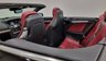 USED 2015 15 MERCEDES-BENZ E-CLASS 3.5 E400 AMG LINE 2d 329 BHP 