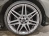 USED 2015 15 MERCEDES-BENZ E-CLASS 3.5 E400 AMG LINE 2d 329 BHP 