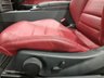 USED 2015 15 MERCEDES-BENZ E-CLASS 3.5 E400 AMG LINE 2d 329 BHP 