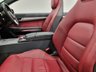 USED 2015 15 MERCEDES-BENZ E-CLASS 3.5 E400 AMG LINE 2d 329 BHP 