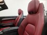 USED 2015 15 MERCEDES-BENZ E-CLASS 3.5 E400 AMG LINE 2d 329 BHP 