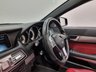 USED 2015 15 MERCEDES-BENZ E-CLASS 3.5 E400 AMG LINE 2d 329 BHP 