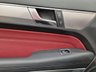 USED 2015 15 MERCEDES-BENZ E-CLASS 3.5 E400 AMG LINE 2d 329 BHP 