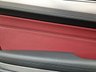 USED 2015 15 MERCEDES-BENZ E-CLASS 3.5 E400 AMG LINE 2d 329 BHP 