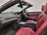USED 2015 15 MERCEDES-BENZ E-CLASS 3.5 E400 AMG LINE 2d 329 BHP 