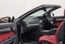 USED 2015 15 MERCEDES-BENZ E-CLASS 3.5 E400 AMG LINE 2d 329 BHP 