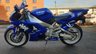 USED 1998 R YAMAHA YZF R1 4XV Super Sports History file, superb condition