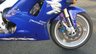 USED 1998 R YAMAHA YZF R1 4XV Super Sports History file, superb condition