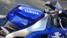 USED 1998 R YAMAHA YZF R1 4XV Super Sports History file, superb condition