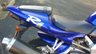 USED 1998 R YAMAHA YZF R1 4XV Super Sports History file, superb condition