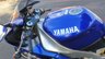 USED 1998 R YAMAHA YZF R1 4XV Super Sports History file, superb condition