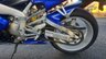 USED 1998 R YAMAHA YZF R1 4XV Super Sports History file, superb condition
