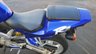 USED 1998 R YAMAHA YZF R1 4XV Super Sports History file, superb condition
