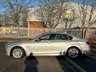 USED 2014 14 BMW 5 SERIES 2.0 520D SE 4d 181 BHP 