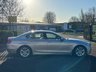 USED 2014 14 BMW 5 SERIES 2.0 520D SE 4d 181 BHP 