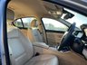 USED 2014 14 BMW 5 SERIES 2.0 520D SE 4d 181 BHP 