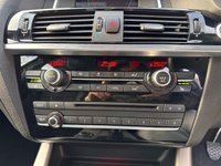 USED 2014 64 BMW X3 2.0 SDRIVE18D SE 5d 148 BHP 