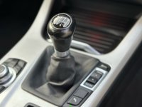USED 2014 64 BMW X3 2.0 SDRIVE18D SE 5d 148 BHP 