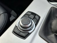 USED 2014 64 BMW X3 2.0 SDRIVE18D SE 5d 148 BHP 