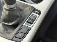 USED 2014 64 BMW X3 2.0 SDRIVE18D SE 5d 148 BHP 
