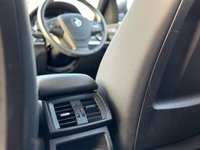 USED 2014 64 BMW X3 2.0 SDRIVE18D SE 5d 148 BHP 