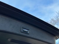 USED 2014 64 BMW X3 2.0 SDRIVE18D SE 5d 148 BHP 