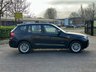 USED 2014 64 BMW X3 2.0 SDRIVE18D SE 5d 148 BHP 