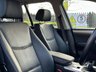 USED 2014 64 BMW X3 2.0 SDRIVE18D SE 5d 148 BHP 