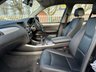 USED 2014 64 BMW X3 2.0 SDRIVE18D SE 5d 148 BHP 