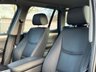 USED 2014 64 BMW X3 2.0 SDRIVE18D SE 5d 148 BHP 