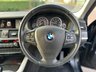 USED 2014 64 BMW X3 2.0 SDRIVE18D SE 5d 148 BHP 