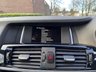 USED 2014 64 BMW X3 2.0 SDRIVE18D SE 5d 148 BHP 