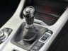 USED 2014 64 BMW X3 2.0 SDRIVE18D SE 5d 148 BHP 