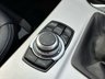 USED 2014 64 BMW X3 2.0 SDRIVE18D SE 5d 148 BHP 