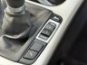 USED 2014 64 BMW X3 2.0 SDRIVE18D SE 5d 148 BHP 