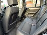 USED 2014 64 BMW X3 2.0 SDRIVE18D SE 5d 148 BHP 