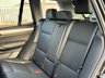USED 2014 64 BMW X3 2.0 SDRIVE18D SE 5d 148 BHP 